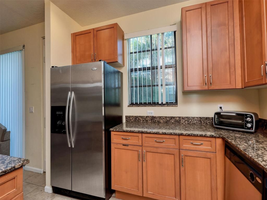 102 E Astor Circle, Delray Beach, FL 33484 Photo