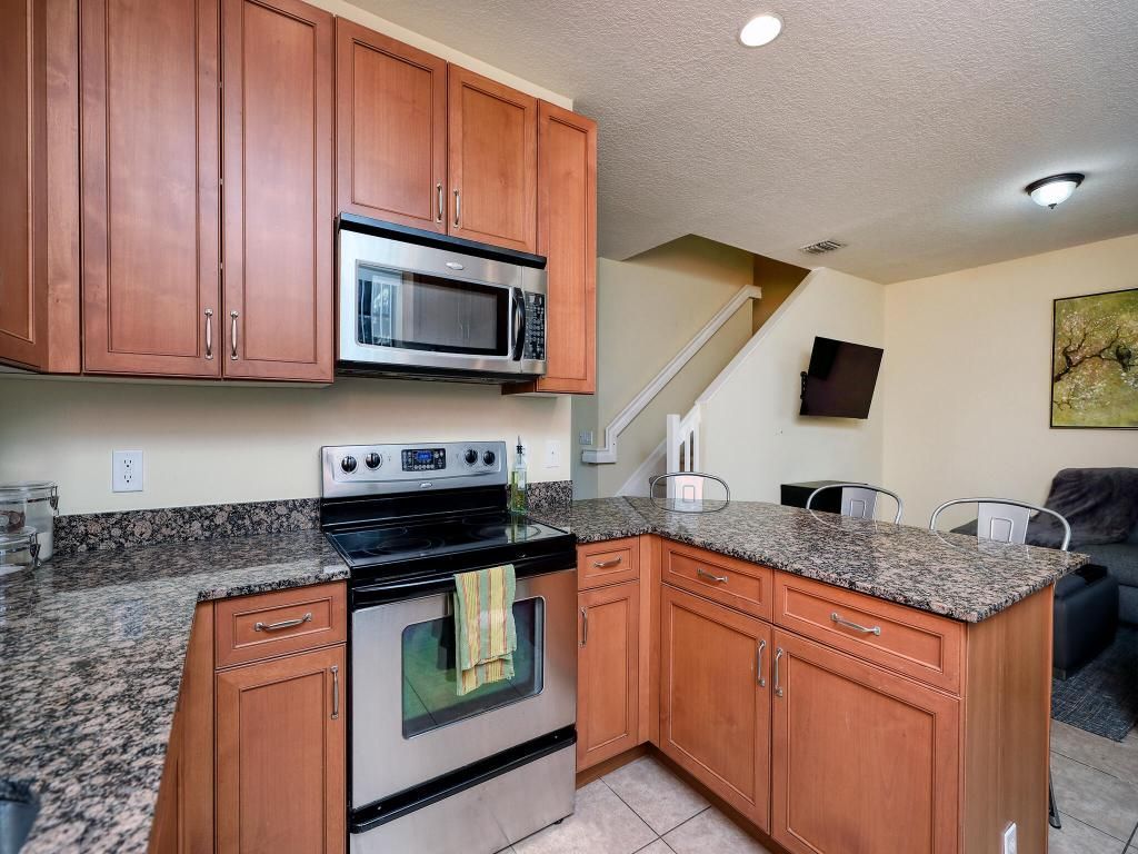 102 E Astor Circle, Delray Beach, FL 33484 Photo