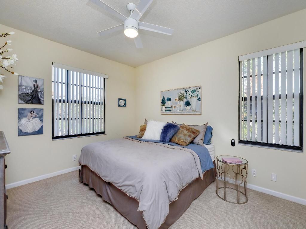 102 E Astor Circle, Delray Beach, FL 33484 Photo