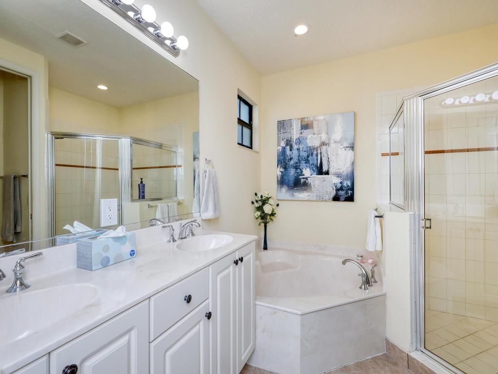 102 E Astor Circle, Delray Beach, FL 33484 Photo