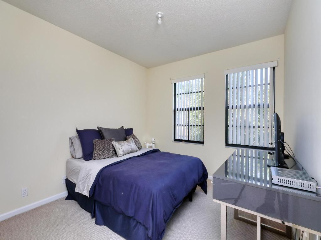 102 E Astor Circle, Delray Beach, FL 33484 Photo