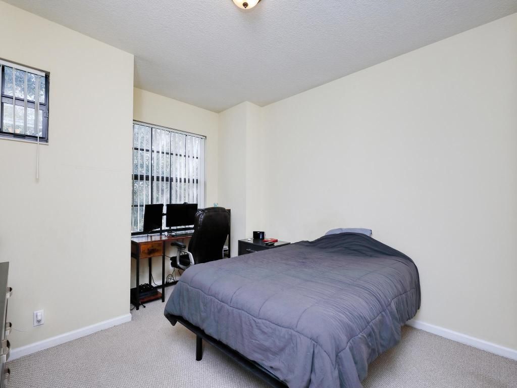 102 E Astor Circle, Delray Beach, FL 33484 Photo