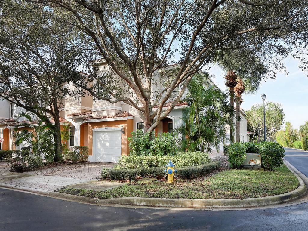 102 E Astor Circle, Delray Beach, FL 33484 Photo