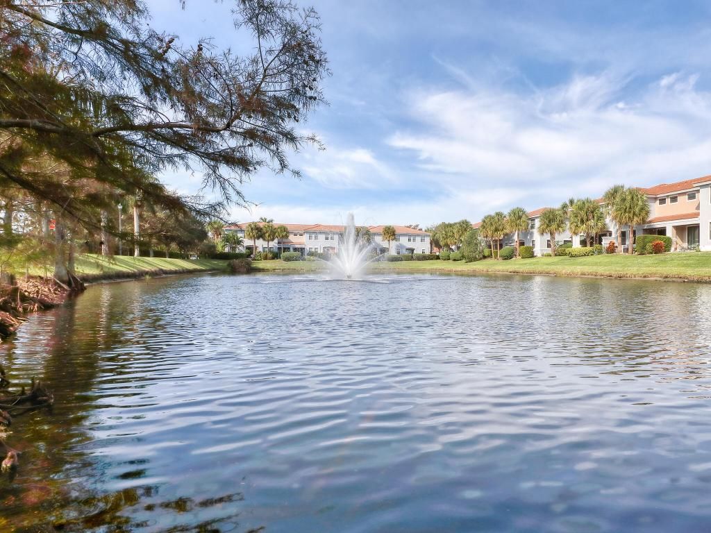 102 E Astor Circle, Delray Beach, FL 33484 Photo