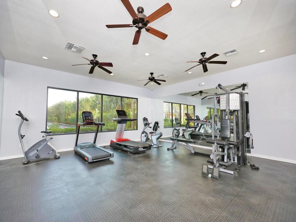 102 E Astor Circle, Delray Beach, FL 33484 Photo