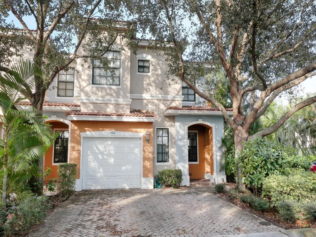 102 E Astor Circle, Delray Beach, FL 33484 Photo