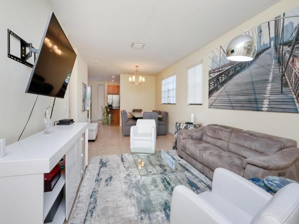 102 E Astor Circle, Delray Beach, FL 33484 Photo