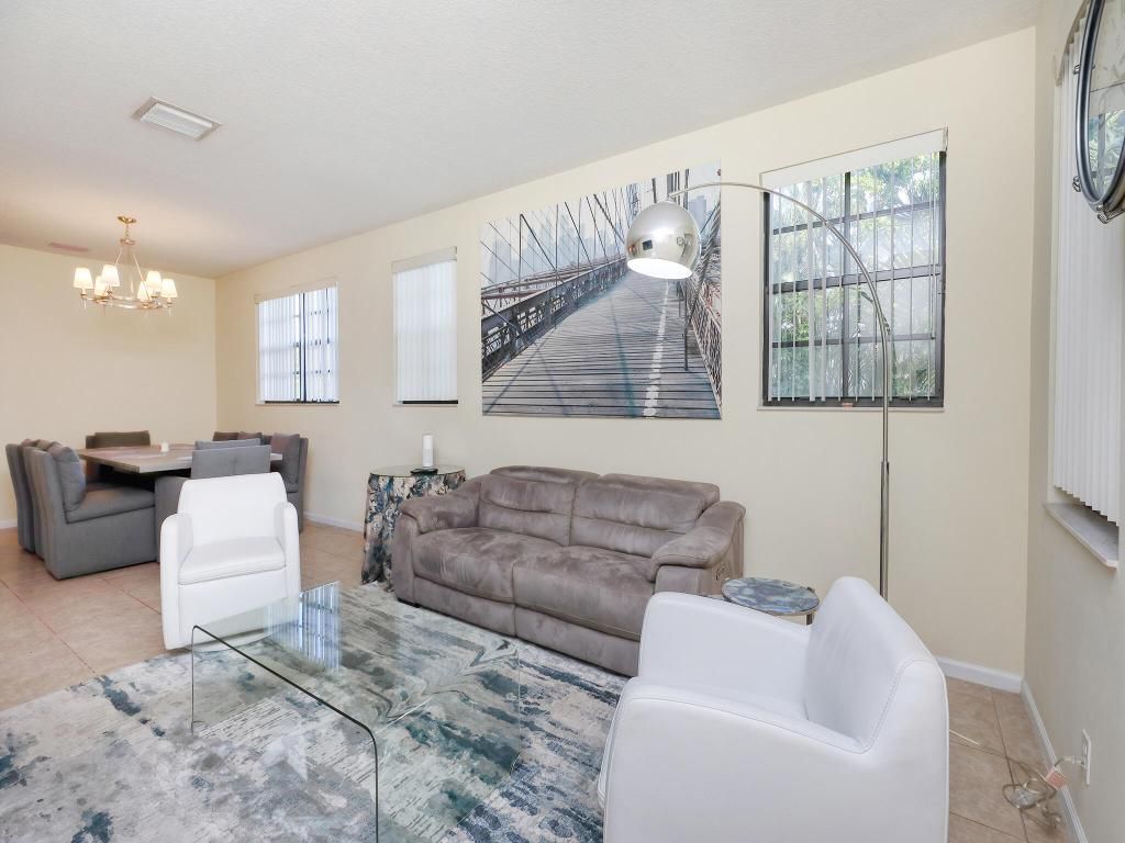 102 E Astor Circle, Delray Beach, FL 33484 Photo