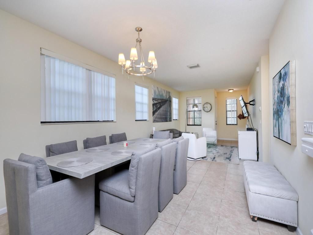 102 E Astor Circle, Delray Beach, FL 33484 Photo
