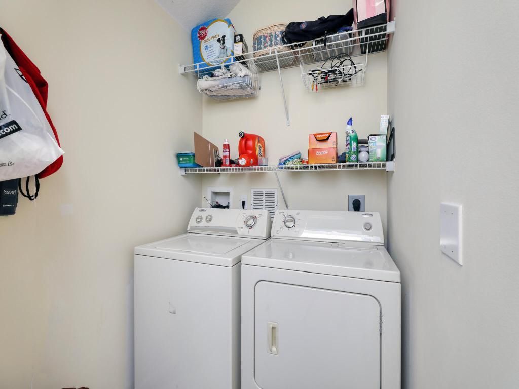 102 E Astor Circle, Delray Beach, FL 33484 Photo