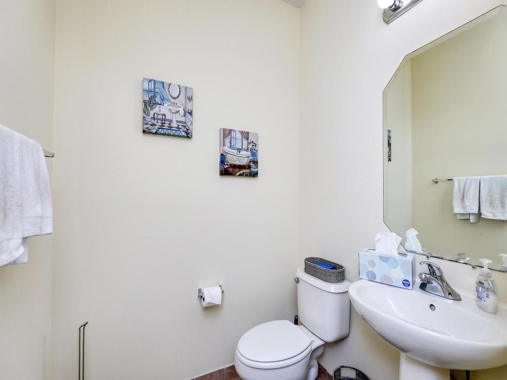 102 E Astor Circle, Delray Beach, FL 33484 Photo