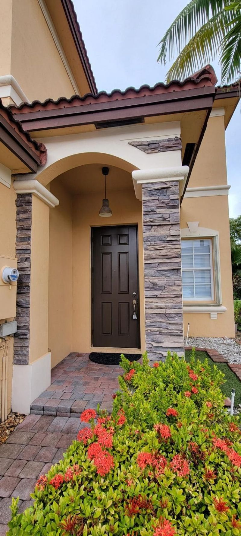 11357 NW 87th Lane, Doral, FL 33178 Photo