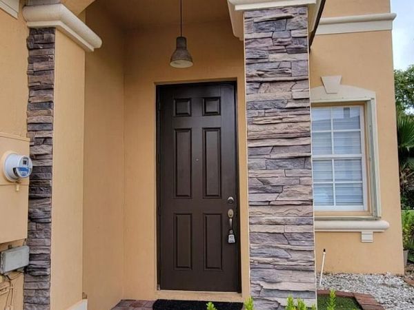 11357 NW 87th Lane, Doral, FL 33178