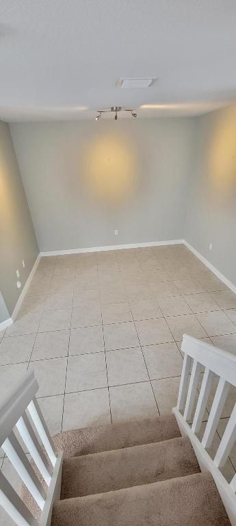 11357 NW 87th Lane, Doral, FL 33178 Photo