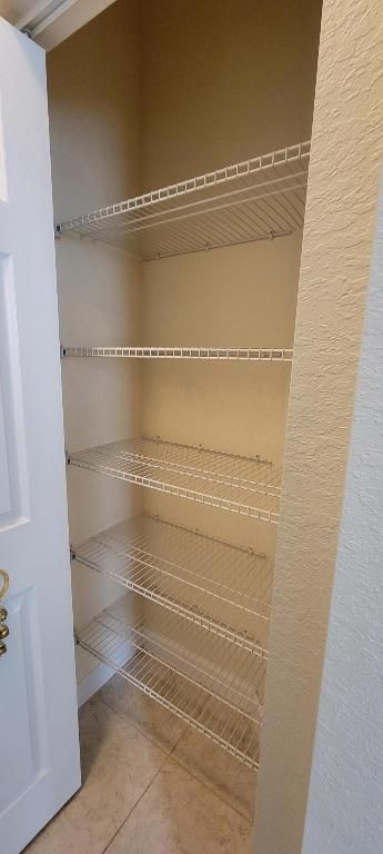 11357 NW 87th Lane, Doral, FL 33178 Photo