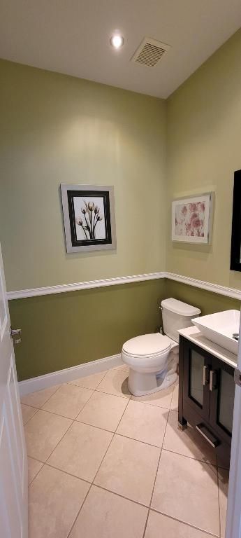 11357 NW 87th Lane, Doral, FL 33178 Photo