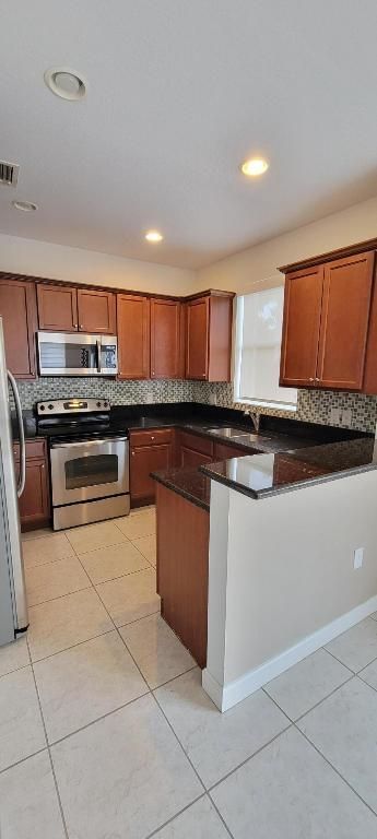 11357 NW 87th Lane, Doral, FL 33178 Photo