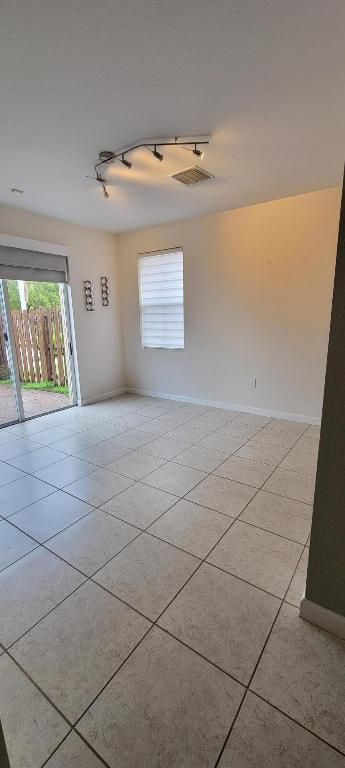 11357 NW 87th Lane, Doral, FL 33178 Photo