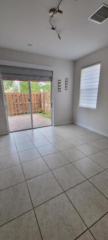 11357 NW 87th Lane, Doral, FL 33178 Photo