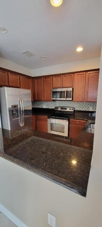 11357 NW 87th Lane, Doral, FL 33178 Photo