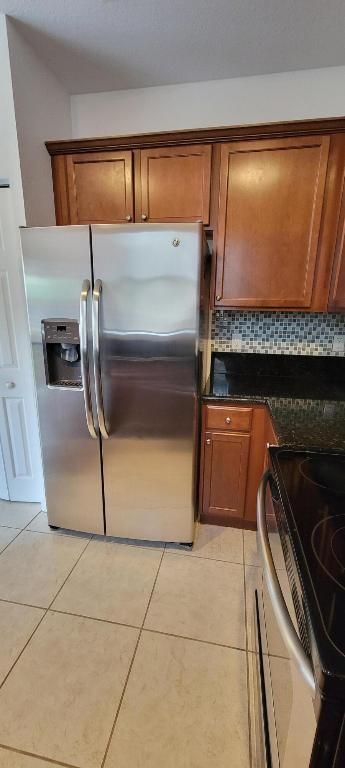 11357 NW 87th Lane, Doral, FL 33178 Photo