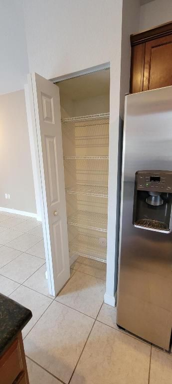 11357 NW 87th Lane, Doral, FL 33178 Photo