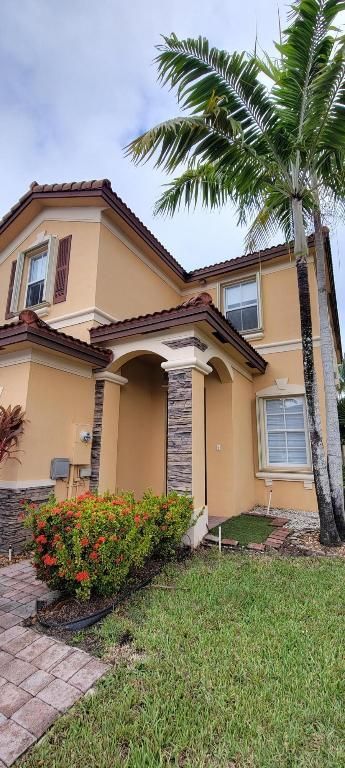 11357 NW 87th Lane, Doral, FL 33178 Photo