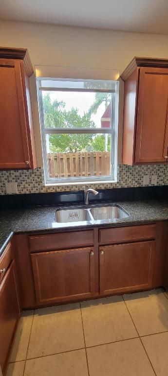 11357 NW 87th Lane, Doral, FL 33178 Photo