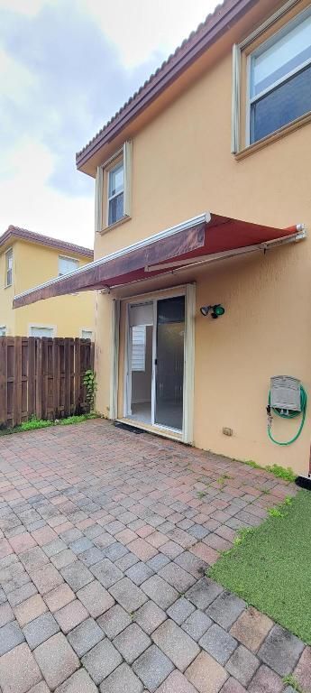 11357 NW 87th Lane, Doral, FL 33178 Photo