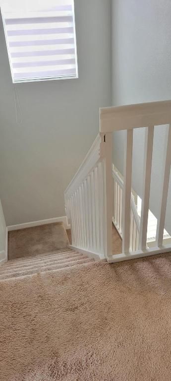 11357 NW 87th Lane, Doral, FL 33178 Photo