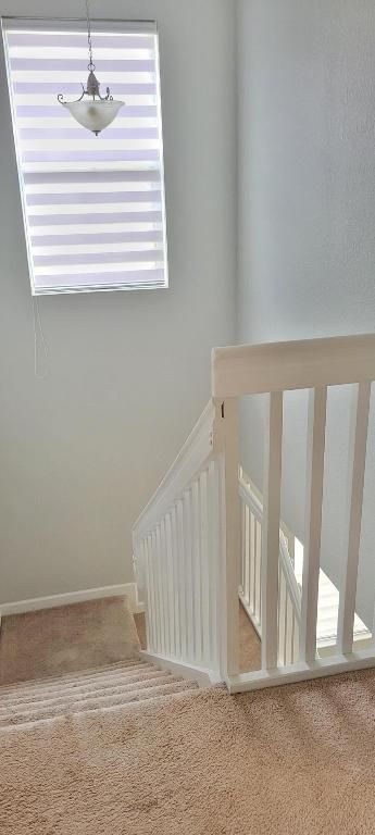 11357 NW 87th Lane, Doral, FL 33178 Photo