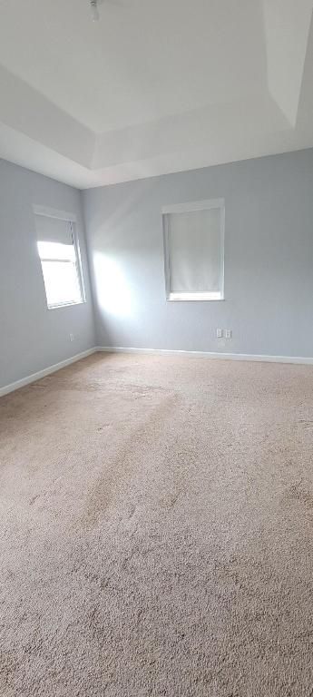 11357 NW 87th Lane, Doral, FL 33178 Photo