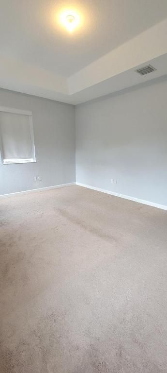 11357 NW 87th Lane, Doral, FL 33178 Photo