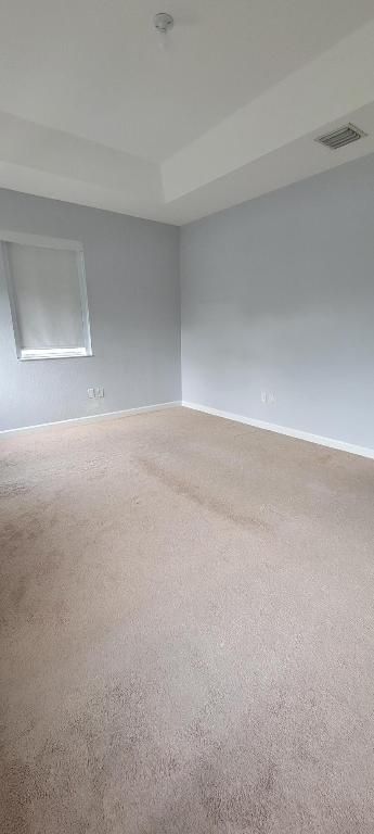 11357 NW 87th Lane, Doral, FL 33178 Photo