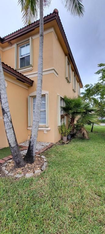 11357 NW 87th Lane, Doral, FL 33178 Photo