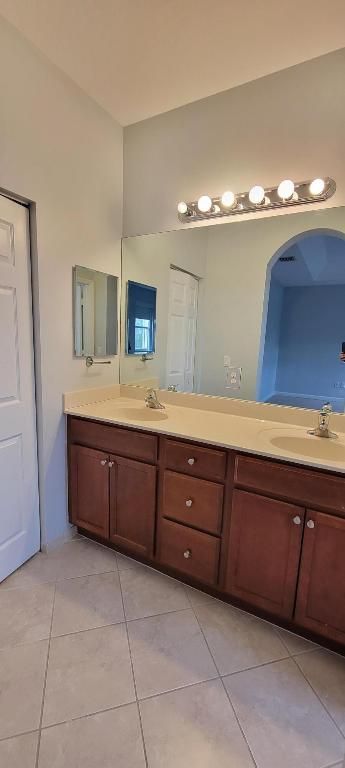 11357 NW 87th Lane, Doral, FL 33178 Photo