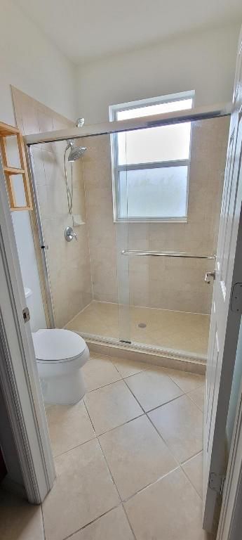 11357 NW 87th Lane, Doral, FL 33178 Photo