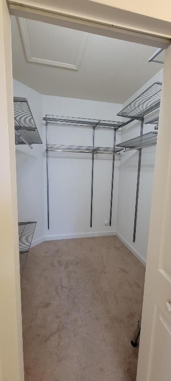 11357 NW 87th Lane, Doral, FL 33178 Photo