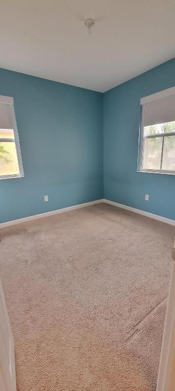 11357 NW 87th Lane, Doral, FL 33178 Photo