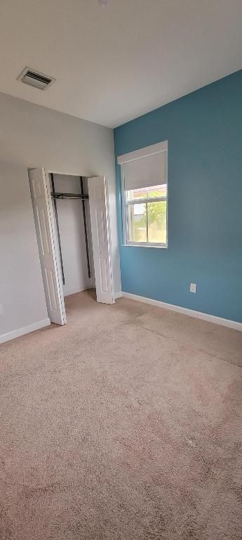 11357 NW 87th Lane, Doral, FL 33178 Photo