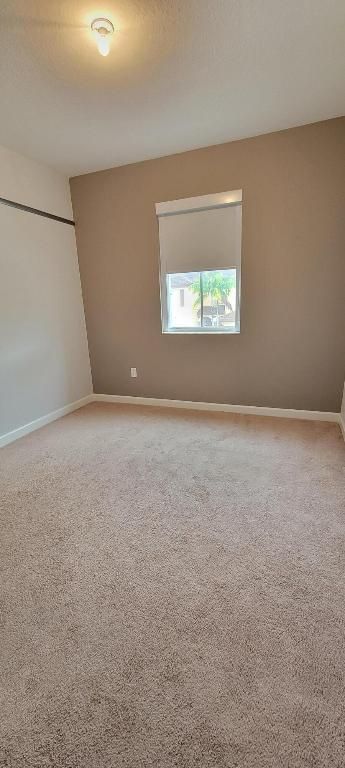 11357 NW 87th Lane, Doral, FL 33178 Photo