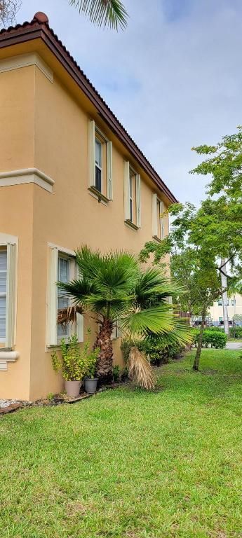 11357 NW 87th Lane, Doral, FL 33178 Photo