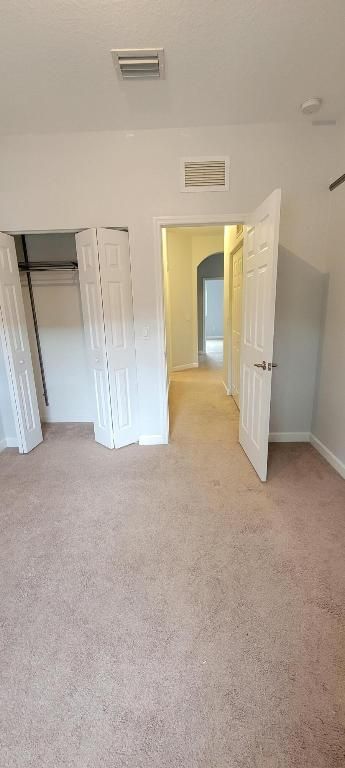 11357 NW 87th Lane, Doral, FL 33178 Photo