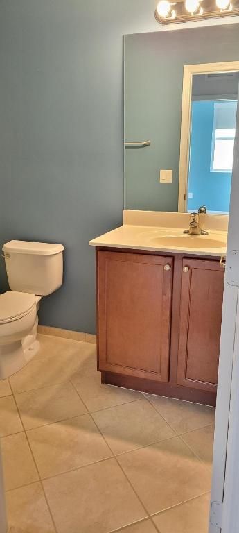 11357 NW 87th Lane, Doral, FL 33178 Photo