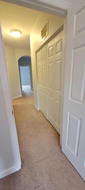 11357 NW 87th Lane, Doral, FL 33178 Photo