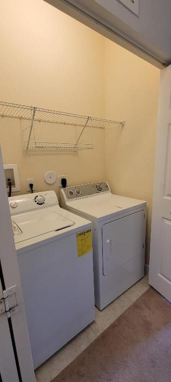 11357 NW 87th Lane, Doral, FL 33178 Photo