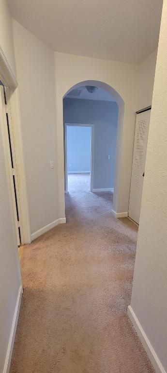 11357 NW 87th Lane, Doral, FL 33178 Photo