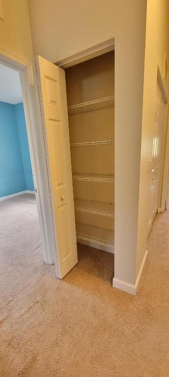 11357 NW 87th Lane, Doral, FL 33178 Photo