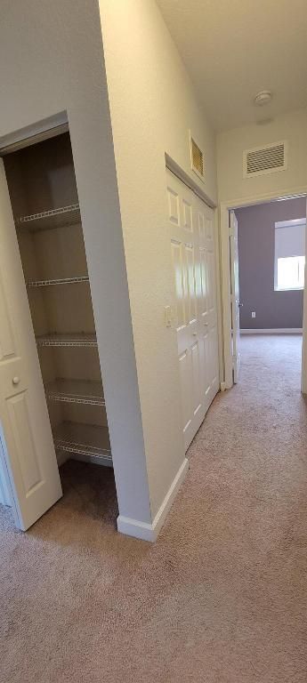 11357 NW 87th Lane, Doral, FL 33178 Photo