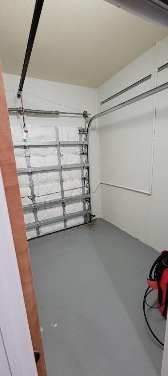 11357 NW 87th Lane, Doral, FL 33178 Photo